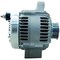 Wai Global Alternator, ALTND IRIF, 120 Amp12 Volt, CW, 5Groove Pulley 13524N - alternate 8